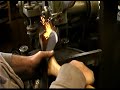 How to Sharpen Garden Tools : How to Sharpen an Axe How to Sharpen Garden Tools : How to Sharpen an Axe