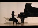 Mendelssohn Spinning Song, Op. 67, No.4 Mendelssohn Spinning Song, Op. 67, No.4