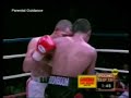 Boom Boom vs. Meza Rnd 12  - Kamaongpinoy.com