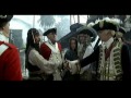 Jack Sparrow-Beat It!!