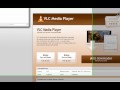 Watch 'VLC Download'