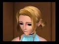 The Bouncer (PS2)