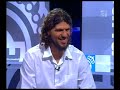 Former player of IRAKLIS BC, Lazaros Papadopoulos, in a quick interview as a player of Real Madrid.http://www.iraklisbc.gr/http://irakliscrete.wordpress.com