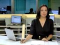 1ºBLOCO JORNAL 18 06 2013