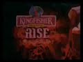 ax/ai (akshai sarin), chris mcguiness, shamik @ RISE!