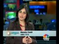Enteprise Inc - Mental Make up of an Entrepreneur.flv