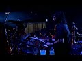 dream theater   time   dark side of the moon   pink floyd
