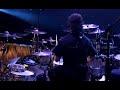 Dream Theater - Time - Dark Side of the Moon - Pink Floyd Dream Theater - Time - Dark Side of the Moon - Pink Floyd