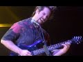 dream theater   time   dark side of the moon   pink floyd