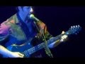 Dream Theater - Time - Dark Side of the Moon - Pink Floyd