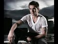 Juanes- Odio por amor !!