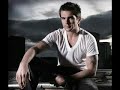 Juanes- Odio por amor !!