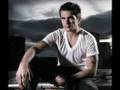 Juanes- Odio por amor !!