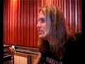 guitar heroes - euge valovirta