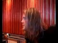 guitar heroes - euge valovirta