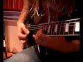 guitar heroes - euge valovirta