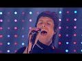 2006-06-04 - Lostprophets - Rooftops (Live @ TOTP) 2006-06-04 - Lostprophets - Rooftops (Live @ TOTP)