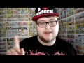 Click here to watch this video Meine Top 5 Lieblings-Youtuber