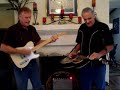 Ted Matzen - Honkytonkaholic (original)