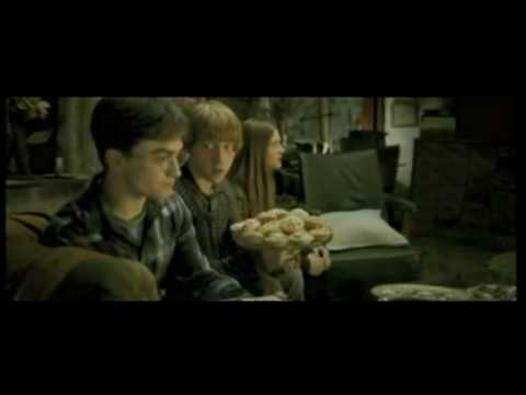 Ginny