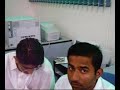 Dateline MUET