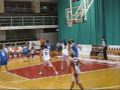Play-off: Ruzomberok - Poprad