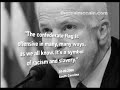 John McCain Flip Flops on the Confederate Flag