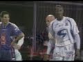 Gustavo Colman ve Yetenekleri Gustavo Colman ve Yetenekleri