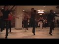 Gordon Neil Hip Hop Funk - Chicago Salsa Congress 2007 Gordon Neil Hip Hop Funk - Chicago Salsa Congress 2007