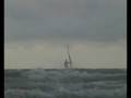 Windsurfing Finland