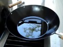 videos de How to Velvet Chicken for Stir Fry Dishes