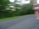 FAIL