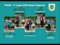 videos de Idroscalo Club Stagione 2008