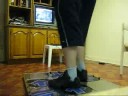 DDR Stay on Heavy DDR Stay on Heavy