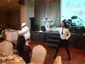 YISS-Prom Nyte Performance By D\