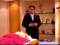 How To Give Ayurvedic Massage: The Ancient Science of Ayurveda : The Ancient Science of Ayurveda: Ayurvedic Massage