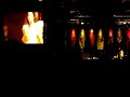 Björk: the pleasure is all mine Live at Rock en S