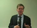 Exposing Fannie Mae and Freddie Mac Exposing Fannie Mae and Freddie Mac
