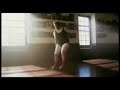 Most Funniest Beer Commercial