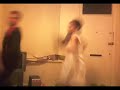 Spar Dance