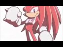 Tribute to sonic team