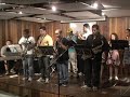 Garota de Ipanema