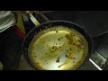REGGAE HOT SPOT...FISHNET RESTAURANT 190-09 LINDEN BLVD...KITCHEN PREVIEW11082009003_002.mp4