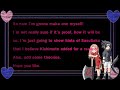 SasuSaku POSSIBLE_0001.wmv