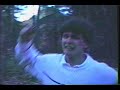 Friday The 13th Part Super 8