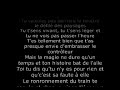 Grand corps malade – Les voyages en train
