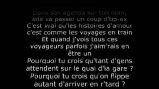 grand corps malade rencontre clip officiel