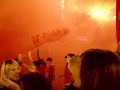 Festa Agosto 2007 - La giornata di domenica