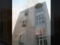【フェリス女学院大学・緑園キャンパスと周辺の紅葉散歩】