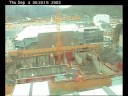 Tromso_radhus.wmv